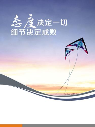 kaiyun官方网站:中国空军侦察机型号(中国空军战机型号)